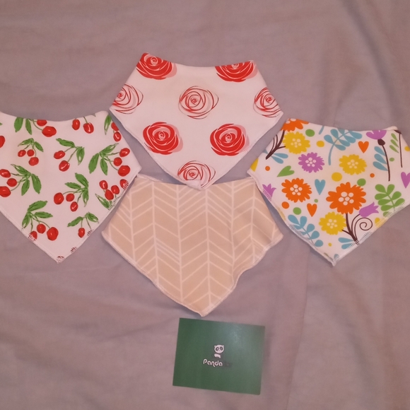 SOLD - Picture 3 of 10